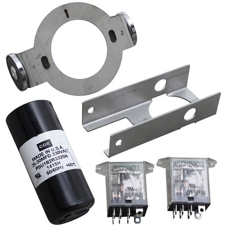Hobart Rack Lift Service Kit 1M6948-00002
